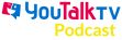 YouTalk TV Podcast